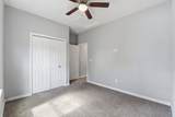 16831 Balmoral - Photo 28