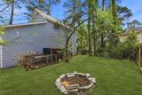 16831 Balmoral - Photo 29