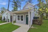16831 Balmoral - Photo 3