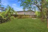 16831 Balmoral - Photo 30