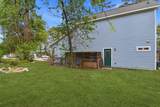 16831 Balmoral - Photo 31