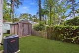 16831 Balmoral - Photo 32