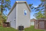 16831 Balmoral - Photo 33