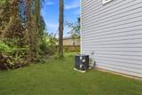 16831 Balmoral - Photo 34