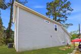 16831 Balmoral - Photo 35