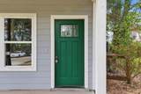 16831 Balmoral - Photo 5