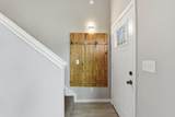 16831 Balmoral - Photo 6