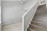 16831 Balmoral - Photo 7