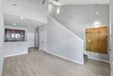 16831 Balmoral - Photo 8