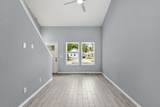 16831 Balmoral - Photo 9