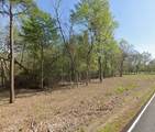 3113 Grace Lane - Photo 5