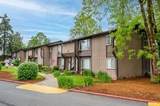 2545 Columbia Blvd - Photo 1