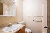 2545 Columbia Blvd - Photo 7