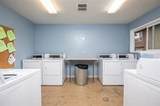 2545 Columbia Blvd - Photo 8