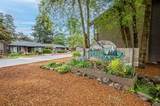 2545 Columbia Blvd - Photo 2