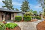 2545 Columbia Blvd - Photo 3