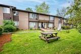 2545 Columbia Blvd - Photo 4