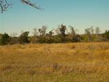TBA Cr 209 - Photo 5