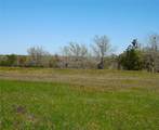 TBA Cr 209 - Photo 6