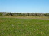 TBA Cr 209 - Photo 7