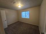 19602 Cotton Creek Drive - Photo 10
