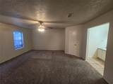 19602 Cotton Creek Drive - Photo 13