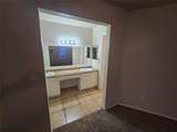 19602 Cotton Creek Drive - Photo 15