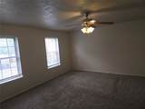 19602 Cotton Creek Drive - Photo 4