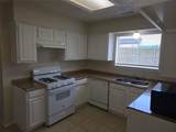 19602 Cotton Creek Drive - Photo 5