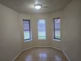 19602 Cotton Creek Drive - Photo 7