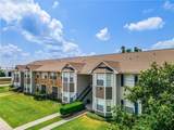 3419 Fountains Drive - Photo 8
