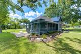 602 Myrtle Street - Photo 1