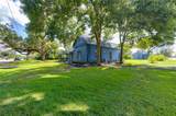 602 Myrtle Street - Photo 10