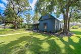 602 Myrtle Street - Photo 11