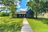 602 Myrtle Street - Photo 12