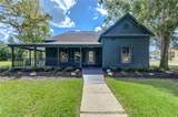 602 Myrtle Street - Photo 13