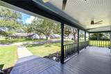 602 Myrtle Street - Photo 14