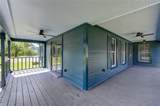 602 Myrtle Street - Photo 15