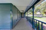 602 Myrtle Street - Photo 16