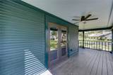 602 Myrtle Street - Photo 18