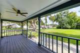 602 Myrtle Street - Photo 19
