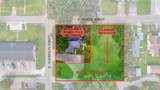 602 Myrtle Street - Photo 2