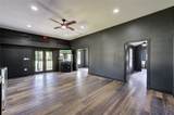 602 Myrtle Street - Photo 20