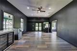 602 Myrtle Street - Photo 21
