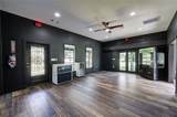 602 Myrtle Street - Photo 22
