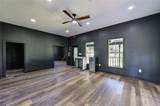 602 Myrtle Street - Photo 23