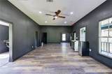 602 Myrtle Street - Photo 24