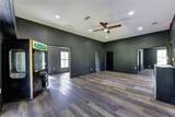 602 Myrtle Street - Photo 25