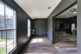 602 Myrtle Street - Photo 26