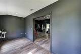 602 Myrtle Street - Photo 27
